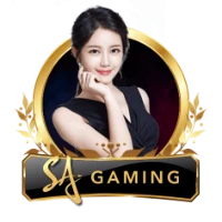 Mawinbet