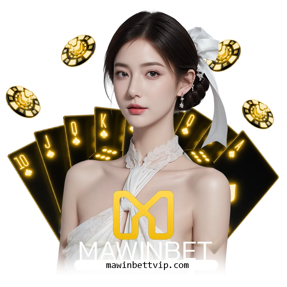 Mawinbet