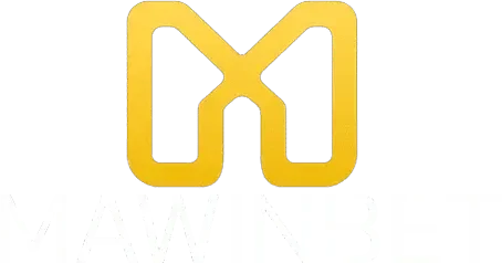 Mawinbet