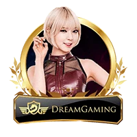 Mawinbet