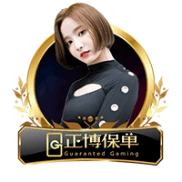 Mawinbet