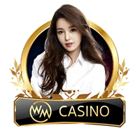 Mawinbet