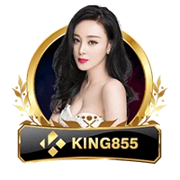 Mawinbet