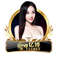 Mawinbet